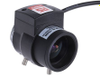 CCTV Lenses - 7769396 - RS Components, Ltd.