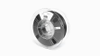 3D Printing Materials - 2668401 - RS Components, Ltd.