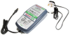 Battery Chargers - 1611577 - RS Components, Ltd.