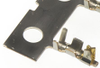 Crimp Contacts - 6232427 - RS Components, Ltd.