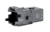 Heavy Duty Power Connector Inserts & Modules - 2380468 - RS Components, Ltd.