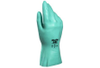 Work Gloves - 440172 - RS Components, Ltd.