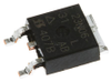 MOSFETs - 6365397 - RS Components, Ltd.