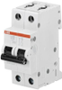 MCBs -- 1863448 - Image