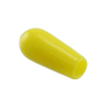 Toggle Switch Caps & Boots -- 1813711 - Image