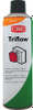 Lubricants -- 1826348 - Image