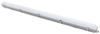 Batten Lights - 2457034 - RS Components, Ltd.