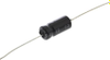 Aluminium Capacitors - 1701099 - RS Components, Ltd.