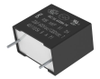 Film Capacitors - 2622158 - RS Components, Ltd.