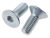 Socket Screws - 8229293 - RS Components, Ltd.