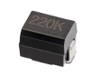 Surface Mount Inductors -- 1637997 - Image