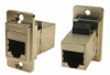 Ethernet Connectors - 2354762 - RS Components, Ltd.