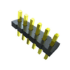 PCB Headers - 2081413 - RS Components, Ltd.