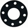 Gaskets & O-Rings - 2683059 - RS Components, Ltd.
