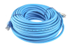 Ethernet Cable - 7917040 - RS Components, Ltd.