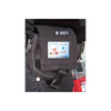 Tool Belts & Tool Pouches - 2773591 - RS Components, Ltd.