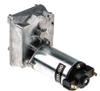DC Motors - 320590 - RS Components, Ltd.