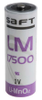 Speciality Size Batteries -- 2005605 - Image
