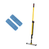 Broom Handles & Mop Handles - 1807579 - RS Components, Ltd.