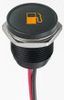 Panel Mount Indicators -- 1213316 - Image