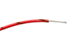 Hook Up Wire - 2675872 - RS Components, Ltd.