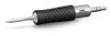 Soldering Iron Tips - 2857608 - RS Components, Ltd.