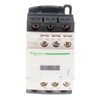 Contactors - 7447052 - RS Components, Ltd.