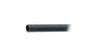 Heat Shrink Tubing - 433219 - RS Components, Ltd.