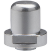 Specialized Connectors - 900-2139020003-ND - DigiKey