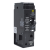 Circuit Breakers - 4008-EGB14020EPDBA-ND - DigiKey
