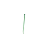 Cable Ties and Zip Ties - 6308-TYHR527M-5-ND - DigiKey