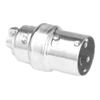 Unclassified - 6308-8014S-ND - DigiKey