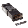 Process, Temperature - 5880-CNI3233-ND - DigiKey