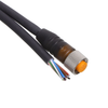 Circular Cable Assemblies - 135-934636516-ND - DigiKey