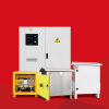 500KVA 800KVA 750 KVA 630KVA 400KVA Dry Transformer 400KW Step up Down Transformer 380V 400V 415V 440V to 380V 400V 440V 415V -- No.1601415899213 - Image