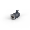 AM8332-wLyz | Servomotor with water cooling 5.02 Nm (M 0 ), F3 (72 mm) -  - Beckhoff Automation LLC