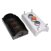 Pushbutton Switches - 5730-M22-C3-M4V-ND - DigiKey