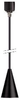 Track/Recessed-Parts - 620742 - Light Center (The)