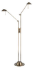 Lamps-Floor Lamps - 334173 - Light Center (The)