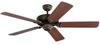 1535-814 Fans-Ceiling Fans - 716466 - Capital Lighting, Inc.