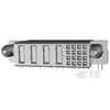Specialized - 17-1-6450161-3-ND - DigiKey