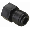 Pneumatic Fittings - 528537 - RS Components, Ltd.