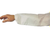 Arm Protectors - 7722814 - RS Components, Ltd.