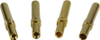 D Sub Contacts - 1410370 - RS Components, Ltd.