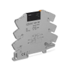 Solid State Relays - 1803047 - RS Components, Ltd.