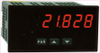 Counter ICs - 4661249 - RS Components, Ltd.