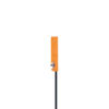 Pneumatic Cylinder Sensors - 184709 - RS Components, Ltd.