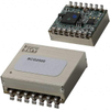 Clock and Timing IC - 728-AK8134 - ERSAELECTRONICS PTE. LTD.