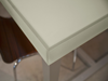 Chroma Ivory - 3-Form, Inc.