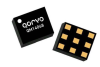 Rf Amplifier - 860-QM14068TR7 - ERSAELECTRONICS PTE. LTD.